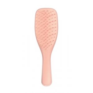 Tangle Teezer Ultimate Detangler anti-hair breakage brush Saffron Brosse Tangle