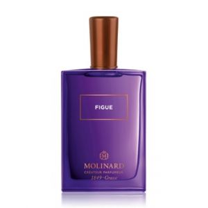 MOLINARD Figue Eau de parfum