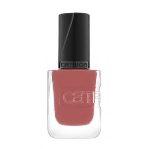 CATRICE Gel Affair Nail Lacquer Vernis à ongles