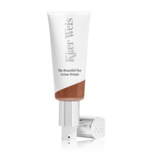 Kjaer Weis The Beautiful Tint Crème teintée visage