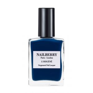 Nailberry Orage Vernis à ongles
