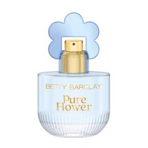 Betty Barclay Pure Flower Eau de toilette