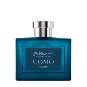 Baldessarini Uomo Mare Eau de toilette