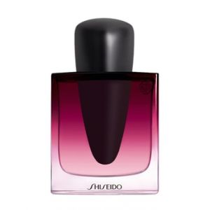 Shiseido Ginza Datura Eau de parfum