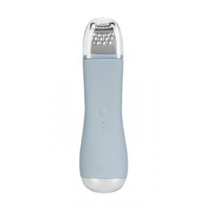 PMD PMD Wave Pro Spatule cosm&eacute;tique