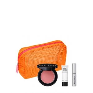 Bobbi Brown Blush & Glow Set Coffret maquillage