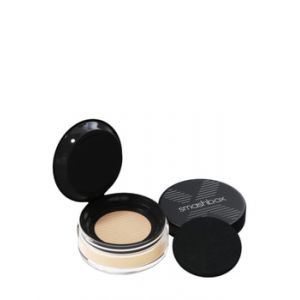 Smashbox Always On Setting Powder Poudre fixante