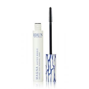 IDUN Minerals Magna Water Magic Mascara