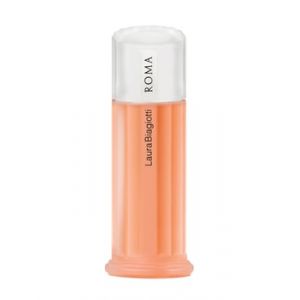 Laura Biagiotti Roma Eau de toilette