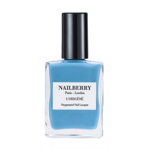 Nailberry L’Oxygéné Mistral Breeze Vernis à ongles