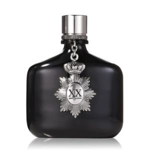 John Varvatos XX Eau de toilette