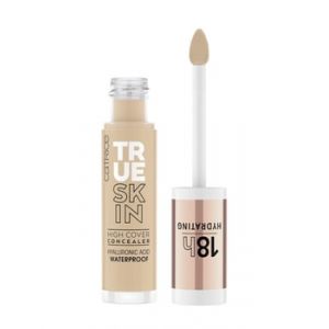 CATRICE True Skin High Cover Anti cerne