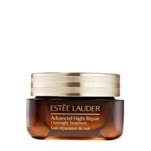 EST&Eacute;E LAUDER Advanced Night Repair Overnight Treatment S&eacute;rum visage