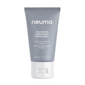 neuma NEU REPAIR® Après-shampoing