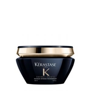 Kérastase Chronologiste Masque Intense Régénérant Masque cheveux