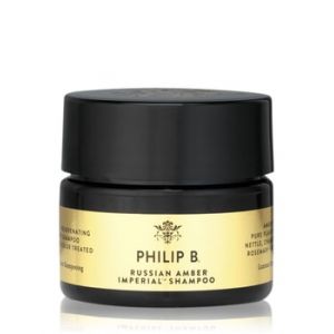 Philip B Russian Amber Imperial Shampoing