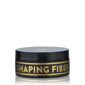 Philip B Oud Royal Perfect Finish Shaping Fiber Cire pour cheveux