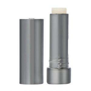 Perricone MD Cold Plasma Plus+ Lip Therapy Baume à lèvres