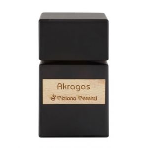 Tiziana Terenzi Akragas Parfum