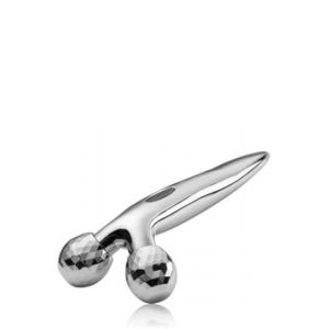 Juvena Juvenance® Epigen 3D Face Massage Roller Roller visage