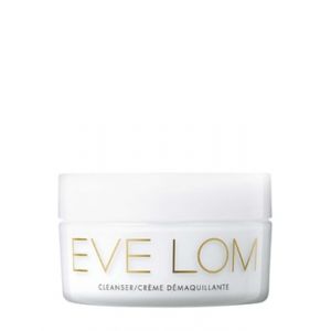 EVE LOM Cleanser Crème nettoyante