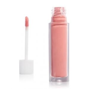 Kjaer Weis Gloss Recharge Gloss lèvres