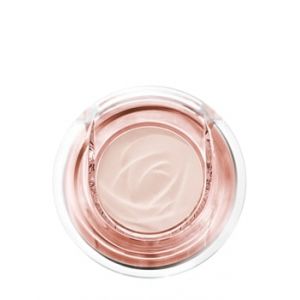 LANC&Ocirc;ME Id&ocirc;le Goddess Dimension Monoeyeshadow Ombre &agrave; paupi&egrave;res