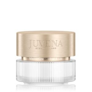 Juvena Mastercare MasterCream Eye & Lip Cr&egrave;me contour des yeux