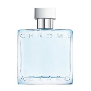 Azzaro CHROME Eau de toilette