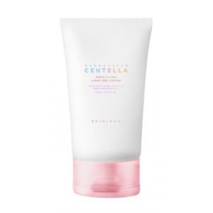 SKIN1004 Madagascar Centella Poremizing Light Gel Cream Crème visage