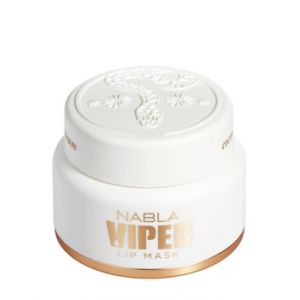 Nabla Viper Lip Mask Masque l&egrave;vres