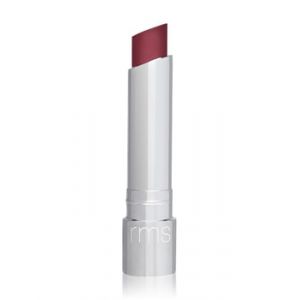 rms beauty tinted daily lip balm Baume &agrave; l&egrave;vres