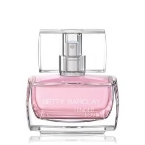 Betty Barclay Tender Love Eau de toilette
