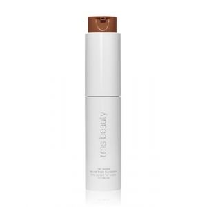 rms beauty "re" evolve natural finish foundation Fond de teint