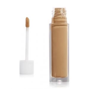 Kjaer Weis The Invisible Touch Refill Anti cerne