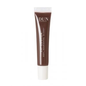 IDUN Minerals Lip Lusher Gloss lèvres