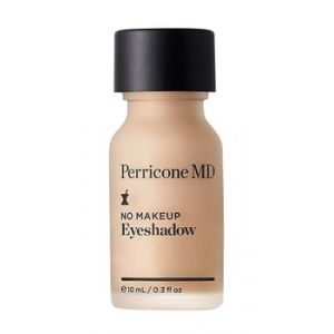 Perricone MD No Makeup Eyeshadow Ombre à paupières
