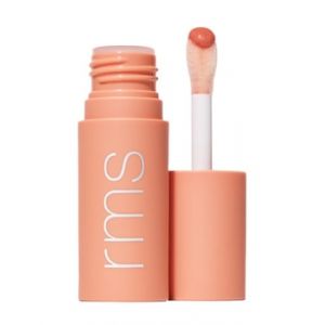 rms beauty Legendary Lip Oil Huile à lèvres