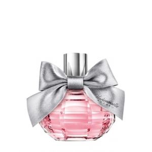 Azzaro Mademoiselle Mademoiselle Eau de toilette