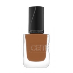 CATRICE Gel Affair Nail Lacquer Vernis à ongles