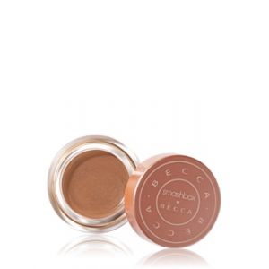 Smashbox Halo Correcteur anti-cernes Under Eye Brightening Corrector Anti cerne