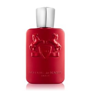 Parfums de Marly Men Kalan Eau de parfum