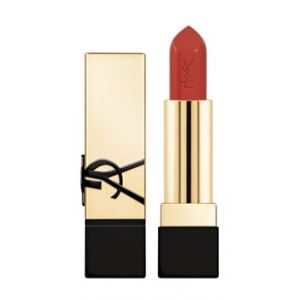Yves Saint Laurent Rouge Pur Couture Refillable Rouge &agrave; l&egrave;vres
