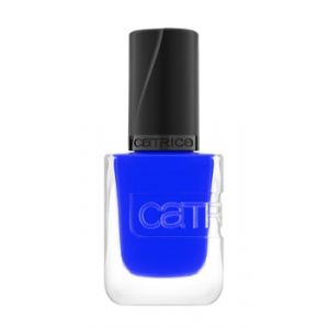 CATRICE Gel Affair Nail Lacquer Vernis à ongles