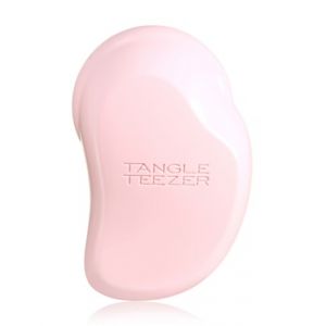 Tangle Teezer Original Mini Millenial Pink Brosse Tangle