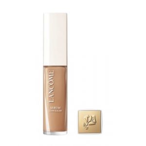 LANC&Ocirc;ME Teint Idole Ultra Wear Skin-Glow Anti cerne