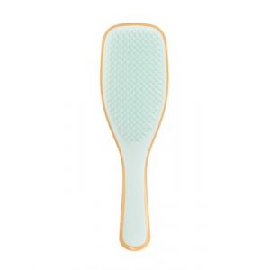 Tangle Teezer Ultimate Detangler Sweet Orange & Ice Blue Brosse Tangle