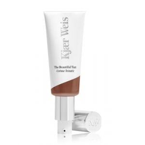 Kjaer Weis The Beautiful Tint Crème teintée visage