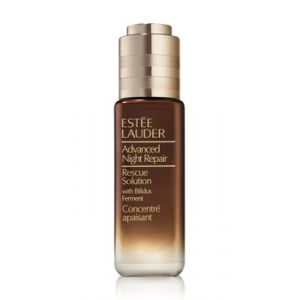 EST&Eacute;E LAUDER Advanced Night Repair SOS Liquid Rescue S&eacute;rum visage