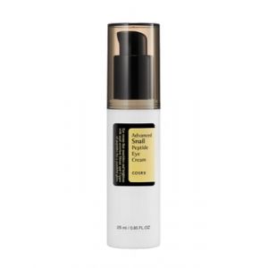 Cosrx Advanced Snail Peptide Eye Cream Cr&egrave;me contour des yeux